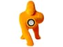 {{productInfo.Description + ' ' + productInfo.ItemCode}}