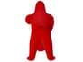 {{productInfo.Description + ' ' + productInfo.ItemCode}}