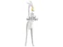 {{productInfo.Description + ' ' + productInfo.ItemCode}}