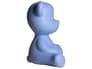 {{productInfo.Description + ' ' + productInfo.ItemCode}}