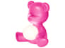 {{productInfo.Description + ' ' + productInfo.ItemCode}}