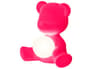 {{productInfo.Description + ' ' + productInfo.ItemCode}}