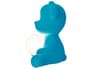 {{productInfo.Description + ' ' + productInfo.ItemCode}}