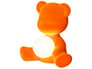 {{productInfo.Description + ' ' + productInfo.ItemCode}}