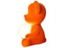 {{productInfo.Description + ' ' + productInfo.ItemCode}}