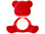 {{productInfo.Description + ' ' + productInfo.ItemCode}}