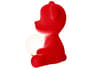 {{productInfo.Description + ' ' + productInfo.ItemCode}}