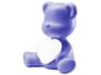 {{productInfo.Description + ' ' + productInfo.ItemCode}}