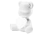 {{productInfo.Description + ' ' + productInfo.ItemCode}}