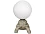 {{productInfo.Description + ' ' + productInfo.ItemCode}}