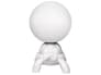 {{productInfo.Description + ' ' + productInfo.ItemCode}}