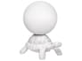 {{productInfo.Description + ' ' + productInfo.ItemCode}}