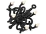 {{productInfo.Description + ' ' + productInfo.ItemCode}}