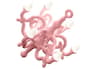 {{productInfo.Description + ' ' + productInfo.ItemCode}}