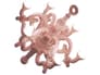 {{productInfo.Description + ' ' + productInfo.ItemCode}}
