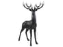{{productInfo.Description + ' ' + productInfo.ItemCode}}