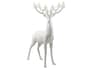 {{productInfo.Description + ' ' + productInfo.ItemCode}}