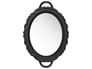 {{productInfo.Description + ' ' + productInfo.ItemCode}}