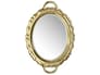 {{productInfo.Description + ' ' + productInfo.ItemCode}}