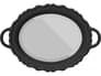 {{productInfo.Description + ' ' + productInfo.ItemCode}}