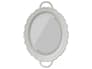 {{productInfo.Description + ' ' + productInfo.ItemCode}}