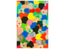 {{productInfo.Description + ' ' + productInfo.ItemCode}}