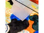 {{productInfo.Description + ' ' + productInfo.ItemCode}}