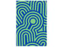 {{productInfo.Description + ' ' + productInfo.ItemCode}}