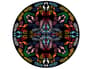 {{productInfo.Description + ' ' + productInfo.ItemCode}}