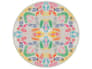 {{productInfo.Description + ' ' + productInfo.ItemCode}}