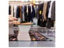 {{productInfo.Description + ' ' + productInfo.ItemCode}}