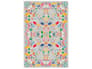{{productInfo.Description + ' ' + productInfo.ItemCode}}