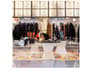 {{productInfo.Description + ' ' + productInfo.ItemCode}}