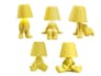{{productInfo.Description + ' ' + productInfo.ItemCode}}