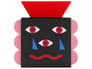 {{productInfo.Description + ' ' + productInfo.ItemCode}}