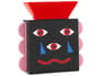 {{productInfo.Description + ' ' + productInfo.ItemCode}}
