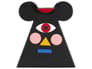 {{productInfo.Description + ' ' + productInfo.ItemCode}}
