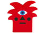 {{productInfo.Description + ' ' + productInfo.ItemCode}}