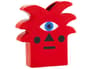 {{productInfo.Description + ' ' + productInfo.ItemCode}}
