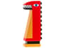 {{productInfo.Description + ' ' + productInfo.ItemCode}}