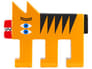 {{productInfo.Description + ' ' + productInfo.ItemCode}}