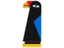 {{productInfo.Description + ' ' + productInfo.ItemCode}}