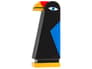 {{productInfo.Description + ' ' + productInfo.ItemCode}}
