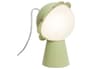 {{productInfo.Description + ' ' + productInfo.ItemCode}}