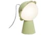 {{productInfo.Description + ' ' + productInfo.ItemCode}}
