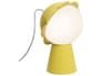 {{productInfo.Description + ' ' + productInfo.ItemCode}}