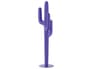 {{productInfo.Description + ' ' + productInfo.ItemCode}}