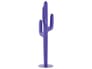 {{productInfo.Description + ' ' + productInfo.ItemCode}}