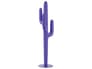 {{productInfo.Description + ' ' + productInfo.ItemCode}}