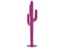 {{productInfo.Description + ' ' + productInfo.ItemCode}}